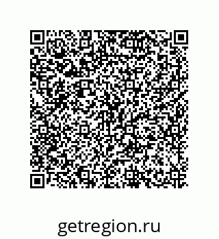 79634827573