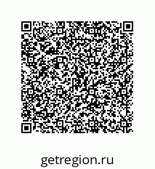 79634827577