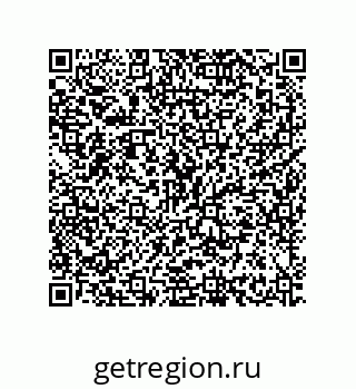 79634827578