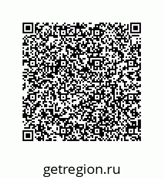 79634827590