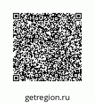 79634827591