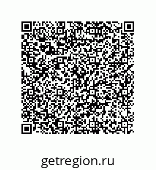 79634827592