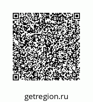 79634827595