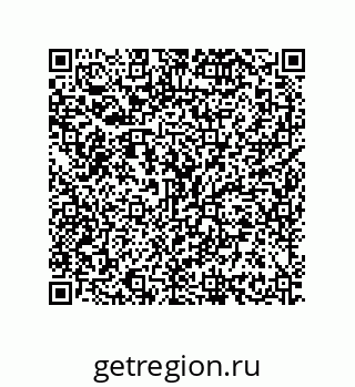 79634827598
