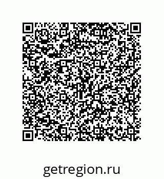 79634827599