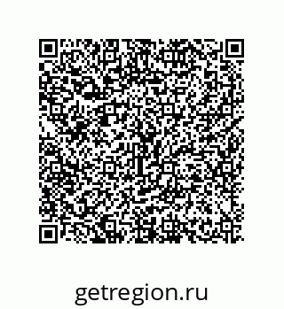 79634827602