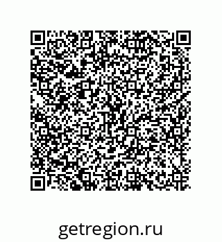 79634827603