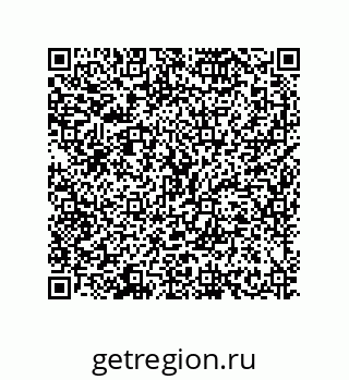 79634827609