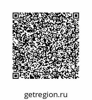 79634827610