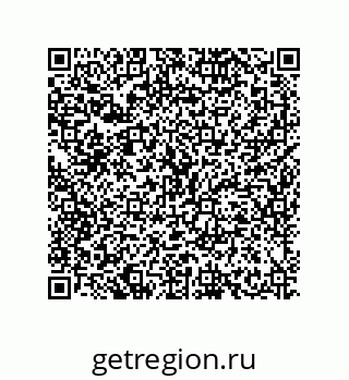 79634827611