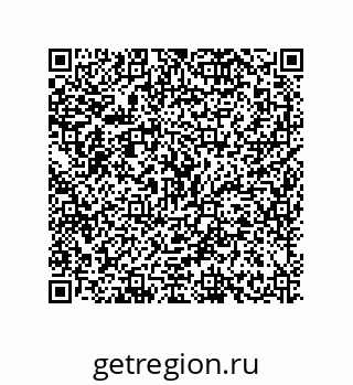79634827612