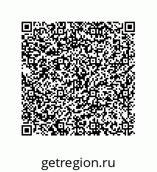 79634827613
