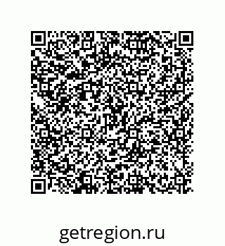 79634827615
