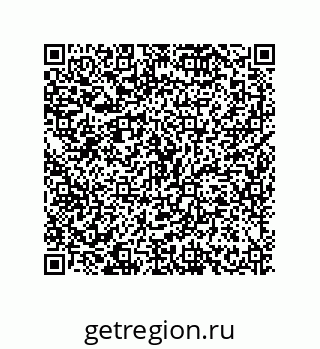 79634827616