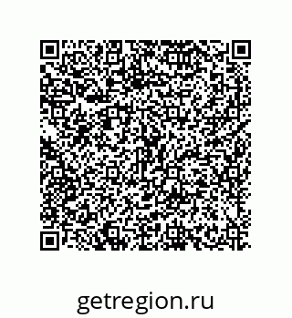 79634827621