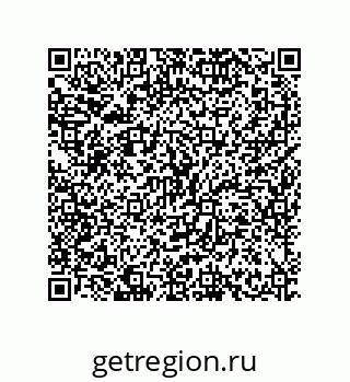 79634827624