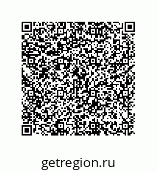 79634827626