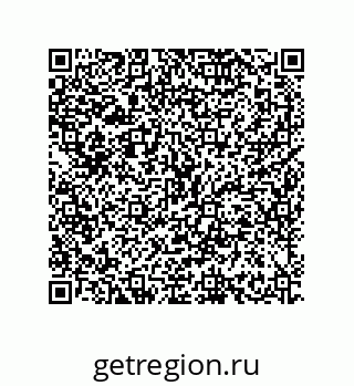 79634827630