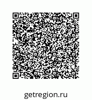 79634827631
