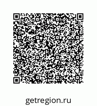79634827632