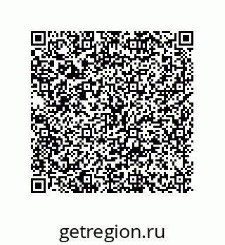 79634827636
