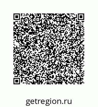 79634827637