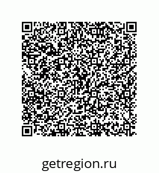79634827638