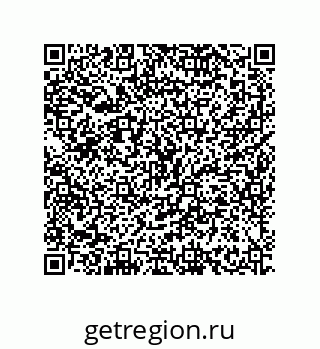 79634827640