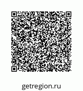 79634827642