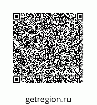 79634827644