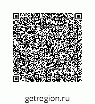 79634827647