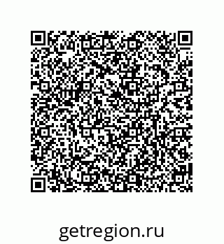 79634827649