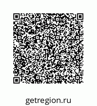 79634827652