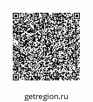 79634827654