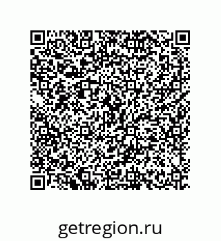 79634827664