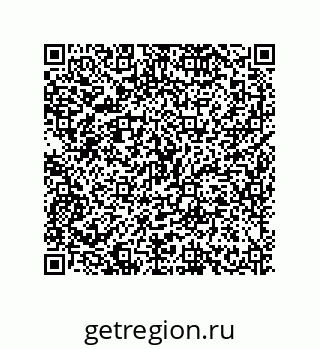 79634827666