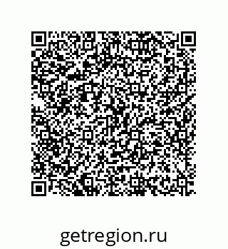79634827668