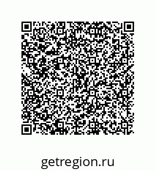 79634827672