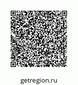 79634827673