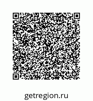 79634827676