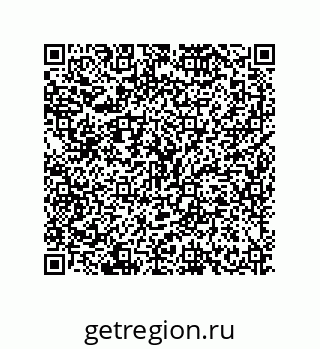 79634827695