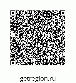 79634827697