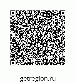 79634827703