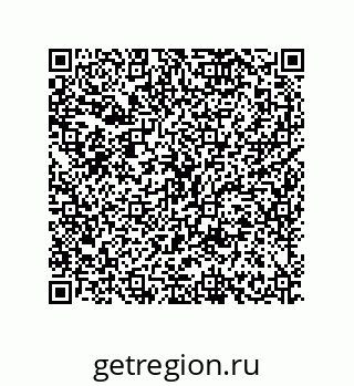 79634827704