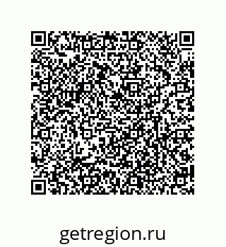 79634827717