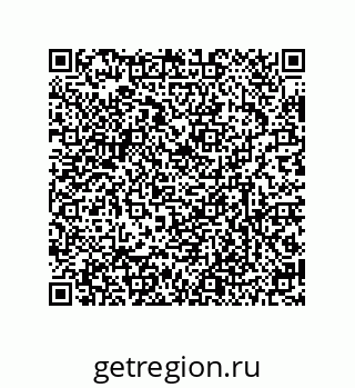79634827737