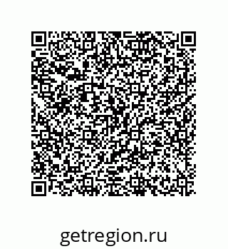 79634827742