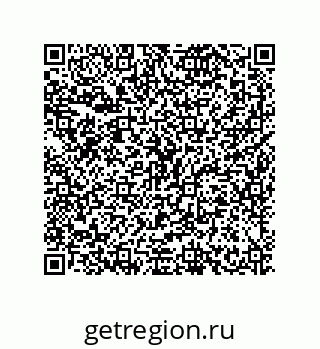 79634827746