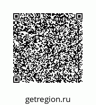 79634827757