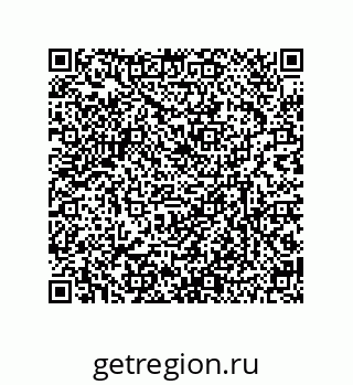 79634827759